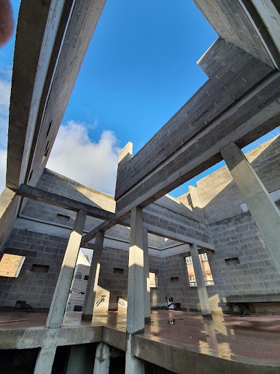 Société KOBI - Construction & Rénovation, Maçon à Strasbourg