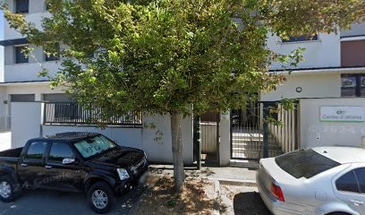 N.M.R Sarl, Maçon à Noisy-le-Grand