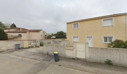 Maison D Azur, Maçon à Lattes