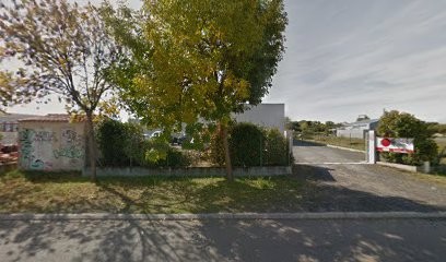 Palvadeau Constructions, Maçon à Saint-Jean-de-Monts