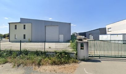 sum constructions, Maçon à Cantenay-Épinard