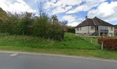 Reneuf BTP, Maçon à Mortagne-au-Perche