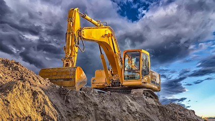 CORSIDEAL CONSTRUCTIONS, Maçon à Grosseto-Prugna