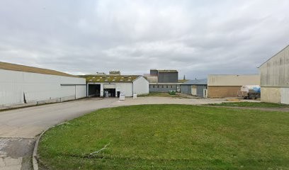 Entreprise De Batiment Flaquet, Maçon à Verton