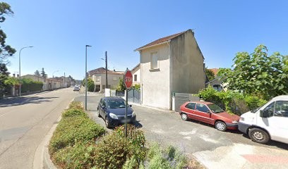 PAULO UMBELINO - SERVICES UMB, Maçon à Villeneuve-sur-Lot