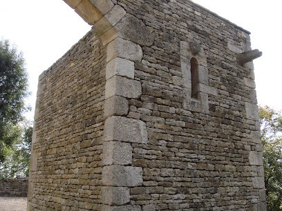 VECTEUR MAÇONNERIE TRAVAUX PUBLICS, Maçon à Mont-Saint-Jean