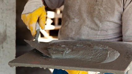 Batista, Maçon à Durrenentzen