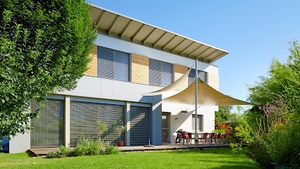 Seronde, Maçon à Mariol