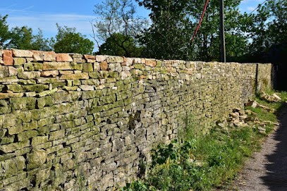 CRM Construction-Rénovation-Maçonnerie, Maçon à Nuits-Saint-Georges