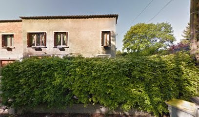 LES RENOVATIONS DOLHEN, Maçon à Longueil-Annel