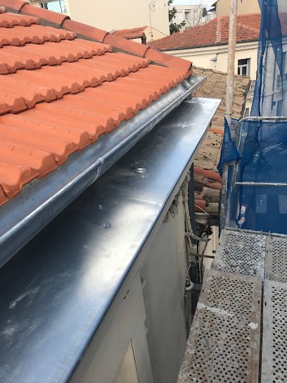 SARL AMG Artisan Maçonnerie Générale, Maçon à Vic-la-Gardiole