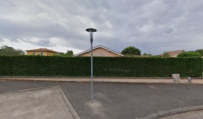 Danguin Denis, Maçon à Quincieux