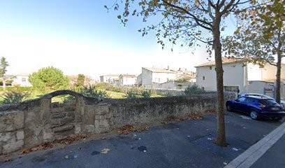 Simonoviez Grégoire, Maçon à Graveson