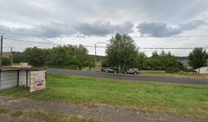 Carreira Artur Filipe, Maçon à Rimeize