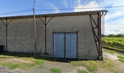 Villechalanne Bâtiment Rénovation V.B.R, Maçon à Ambleville