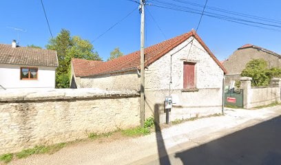Entreprise Christophe Bodez, Maçon à Lux