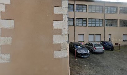 THOMAS LEROUX, Maçon à Issoudun