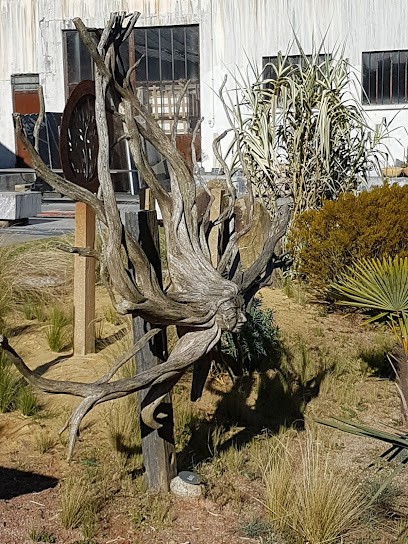 Laurent Beaurin Sarl, Maçon à Rolleville