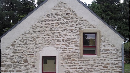 GL ENTREPRISES - Maçonnerie, Maçon à Guidel