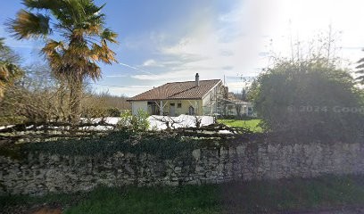 Harent-laffon Sarl, Maçon à Lesparre-Médoc