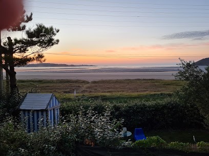 Provost Celine Et Sebastien, Maçon à Saint-Michel-en-Grève