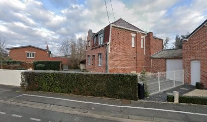 Avenir Rénovation En Pévèle Mélantois, Maçon à Templeuve-en-Pévèle