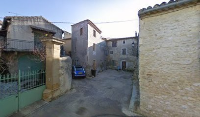 SARL MIKBAT, Maçon à Saint-Hilaire-d'Ozilhan