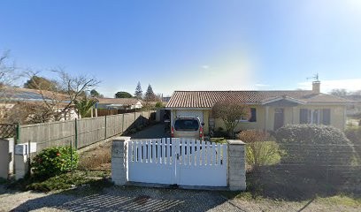 Eirl Gauthier Maconnerie Generale, Maçon à Hourtin