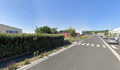 Maçonnerie NONET, Maçon à La Baule-Escoublac