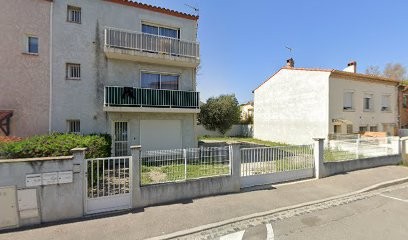 Construit Rénove SARL, Maçon à Perpignan