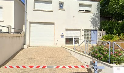Coursac BTP, Maçon à Périgueux
