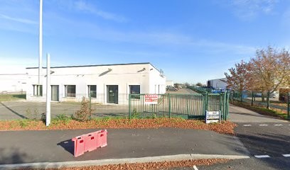 Sotrafran, Maçon à Tillé