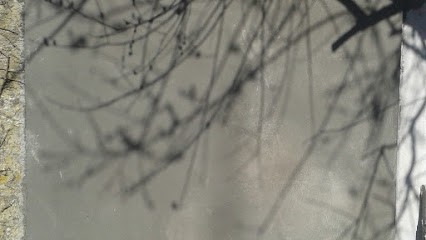 Maçonnerie Ay Construction, Maçon à Poncin