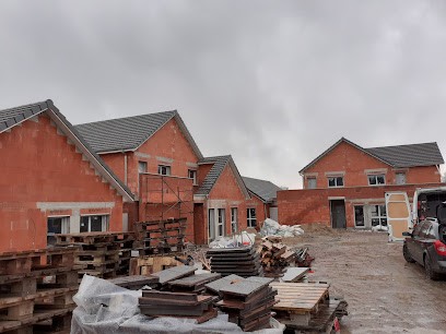 B. G. S NP Construction, Maçon à Chaumont