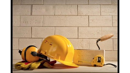 Le Maçon De L'avenir, Maçon à Saint-Laurent-des-Arbres