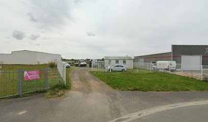 JSB CONSTRUCTION COUVERTURE, Maçon à L'Île-d'Olonne