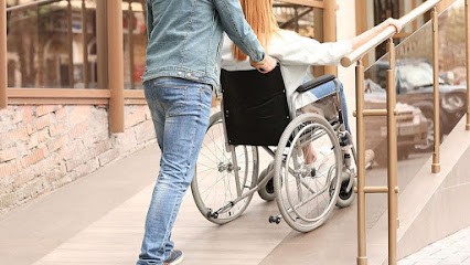 CONSTRUCTION MULTISERVICES 74, Maçon à Cranves-Sales