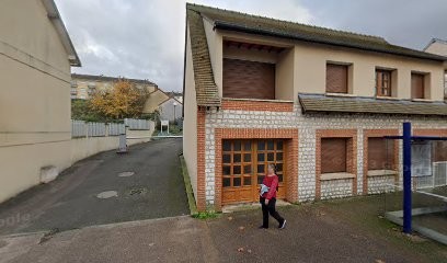 AMD Batiment, Maçon à Petit-Couronne