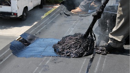 LEGUE JEAN-MARC, Maçon à Loire-Authion