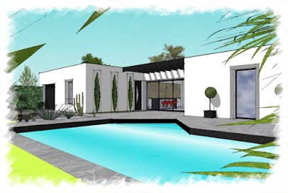 Vil'azur Constructions, Maçon à Morestel