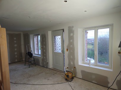 Flo'renov, Maçon à Fontaine-sur-Somme