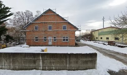 Entreprise de Construction SERT, Maçon à Wettolsheim