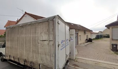 PAD RÉNOVATION ET CONSTRUCTION, Maçon à Longpont-sur-Orge