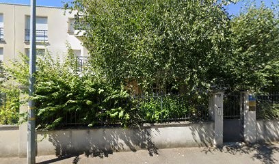 Sols Concept Européen - Chape Paris - Béton décoratif Paris, Maçon à Noisy-le-Grand