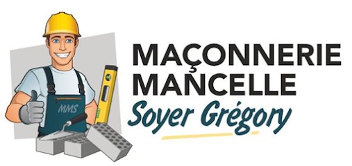 Maçonnerie Mancelle SOYER Grégory, Maçon à Sillé-le-Philippe