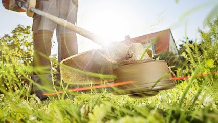 WILMET CHRISTOPHE, Maçon à Fox-Amphoux