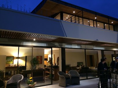 Lamour maçonnerie, Maçon à Coatréven