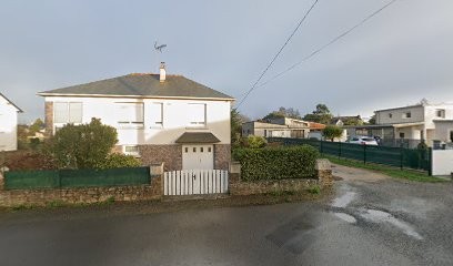 MP Maçonnerie - Mathieu PATA - Maçon, Maçon à Plouha