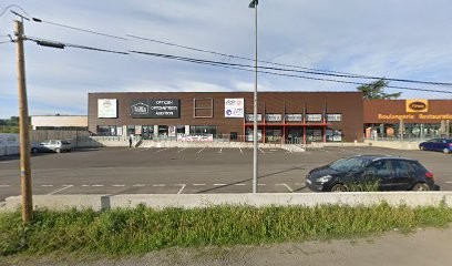 Avcu Frères (Sarl), Maçon à Trèbes