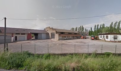 Guy Frères Sarl, Maçon à Saint-Étienne-des-Oullières